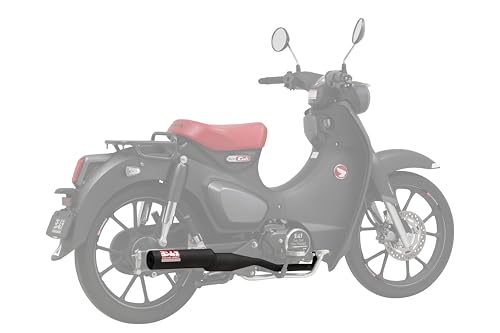 バイク ヨシムラ マフラー c125」の人気商品一覧 | 安い商品を通販